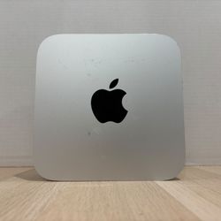  MAC STUDIO || M2 MAX CHIP 32GB || 1TB SSD 12-Core CPU 30-Core GPU