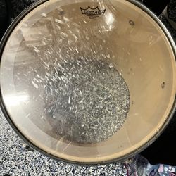 Remo Floor Tom 