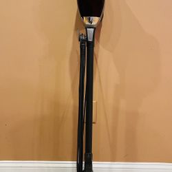 Shark deluxe Pro Slim 