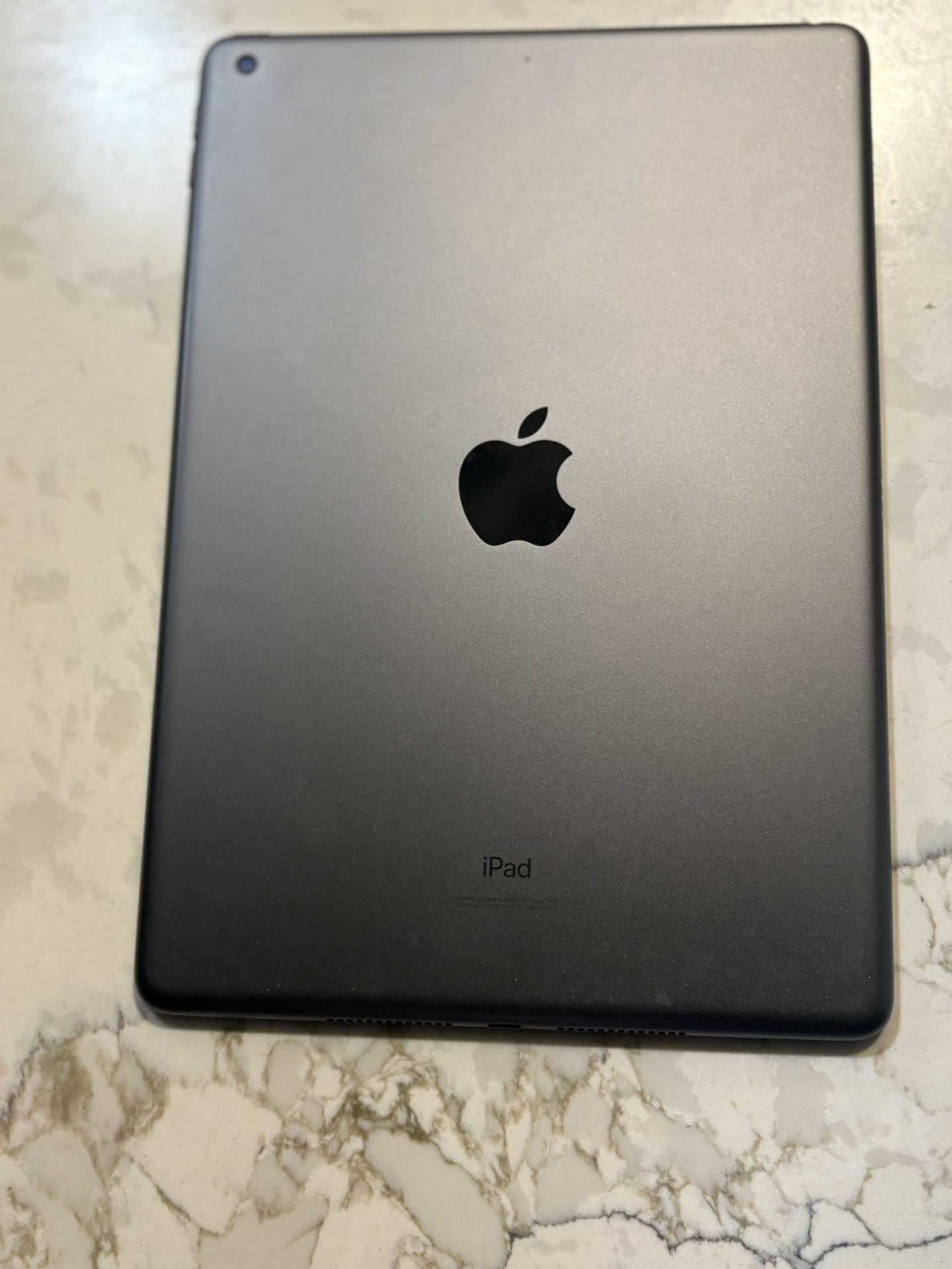 iPad 8