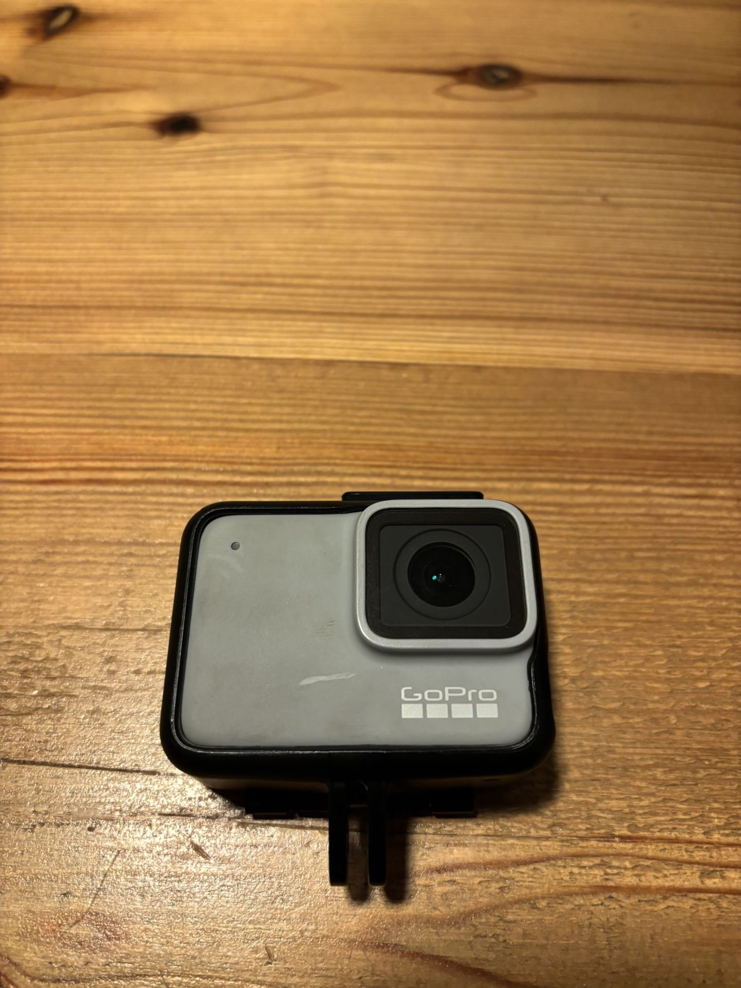 GoPro Hero 7 White 