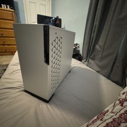 Gaming PC Computer