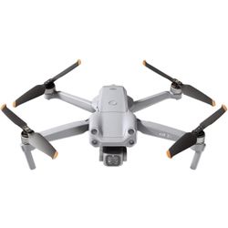DJI Air 2s