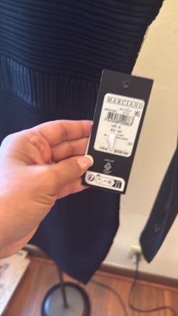 Marciano Dress