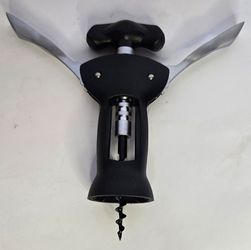 Cutco Wine Bottle Corkscrew Wine Enthusiasts Luxury