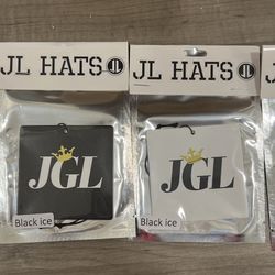 El chapo on sale air freshener