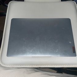 Lenovo Laptop 💻 