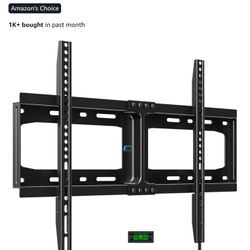 TV Wall Mount 