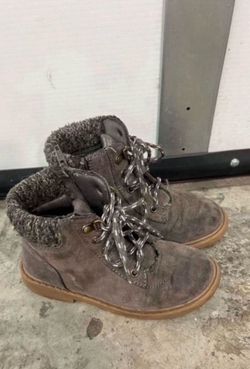 Toddler Shoes Size 10c  $15