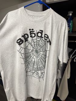 Sp5der
