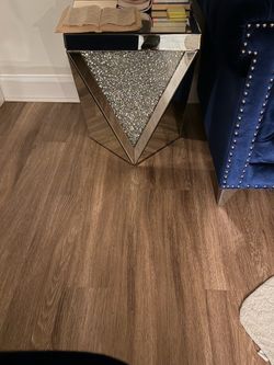Havertys Living room set