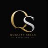Quality_sells