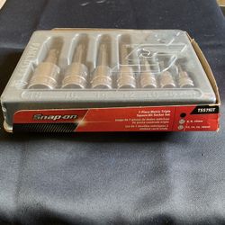 Snap On TSS 7kit