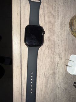 Apple Watch Series 10