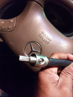 0 awg to 8 awg reducer adaptor