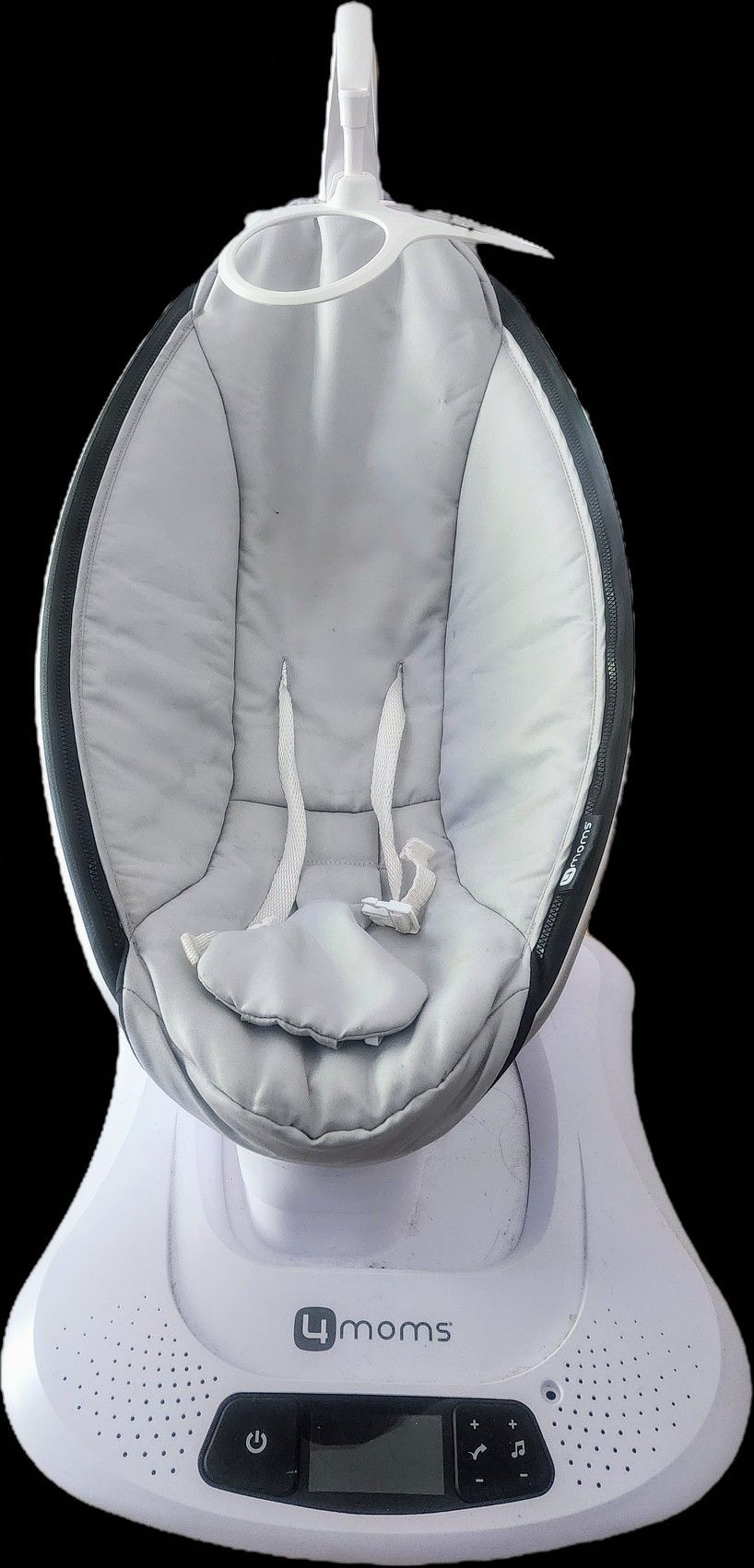 4moms MamaRoo Baby Swing