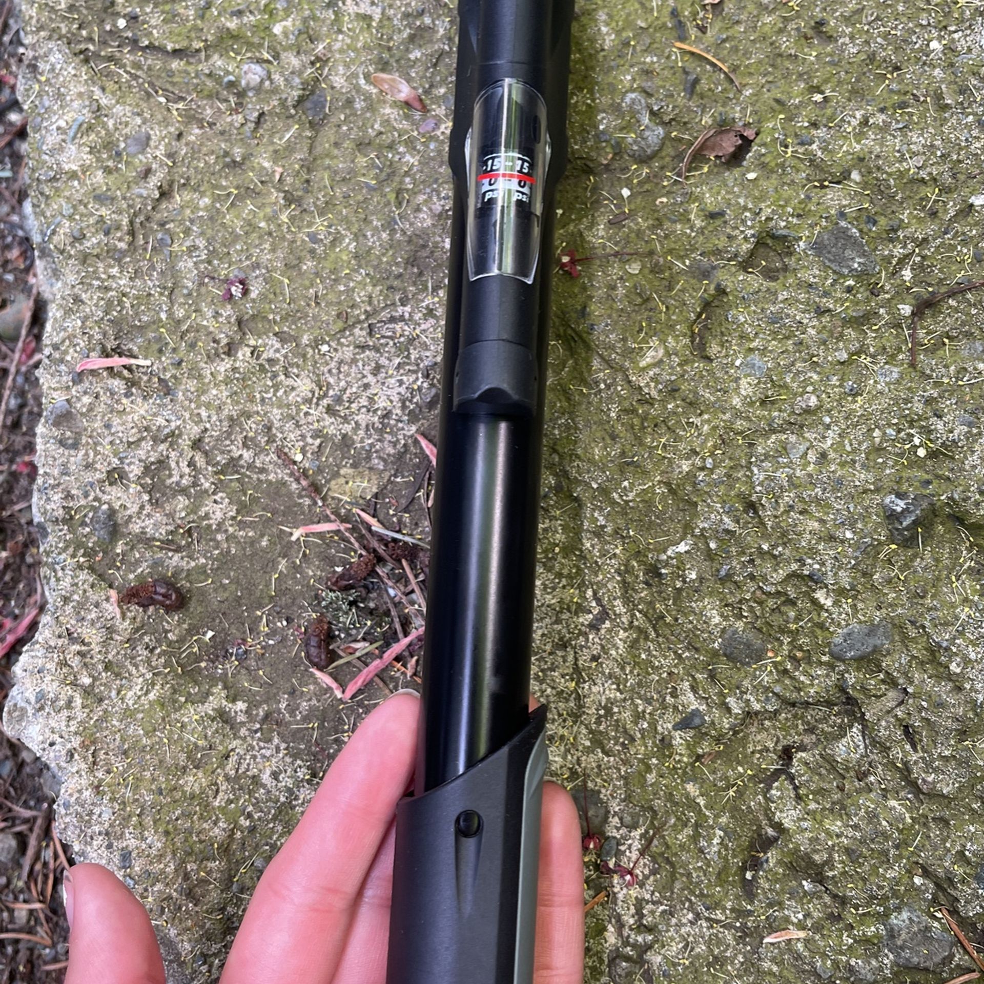 Jetson J8 20" Step Over Electric Bike Black for Sale in Seattle, WA