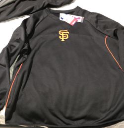 New With Tags Men’s Windbreaker 