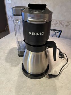Keurig 