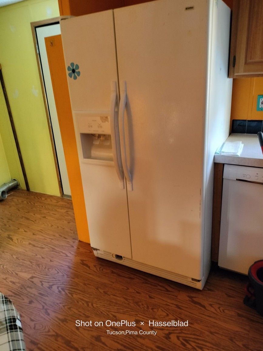 Appliances For Sales
