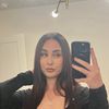 Alyssa Loiacono