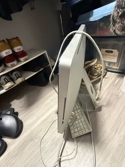Ihome computer