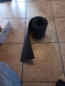 Shingles Starter 8-in