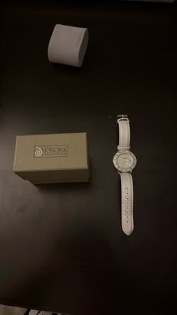 women’s watch