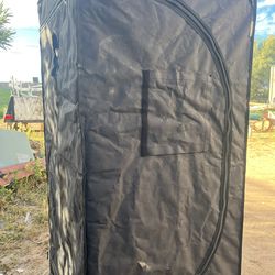 Grow Tent