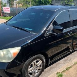 1,000 Just Need a starter 