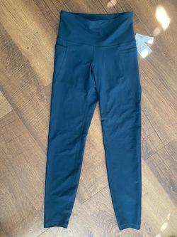 Go Dry Elevate Leggings 