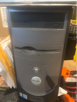 Computer