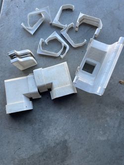 Gutter