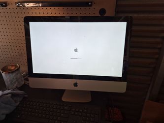 Mac pc