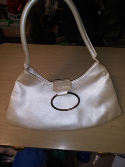 Womens purse womens bag
