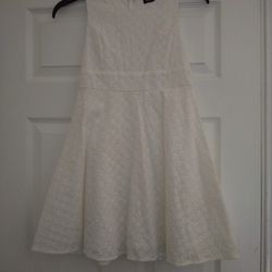 Girl Dress $15.00