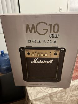 Amp