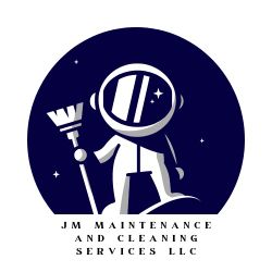 Maintenance And Cleaning 