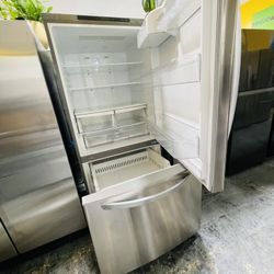 Refrigerador  A Pagos