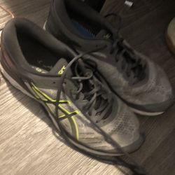 Men Sizes Message For Price And Size 