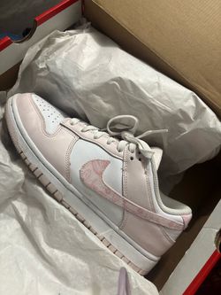 Nikes