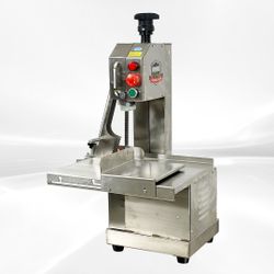 Heavy quality bone freezer Meat Saw JNT-F120A-1240