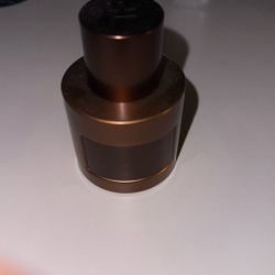 Tom Ford Oud minerale