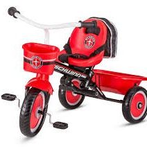 Schwinn Easy Steer Kids Bike