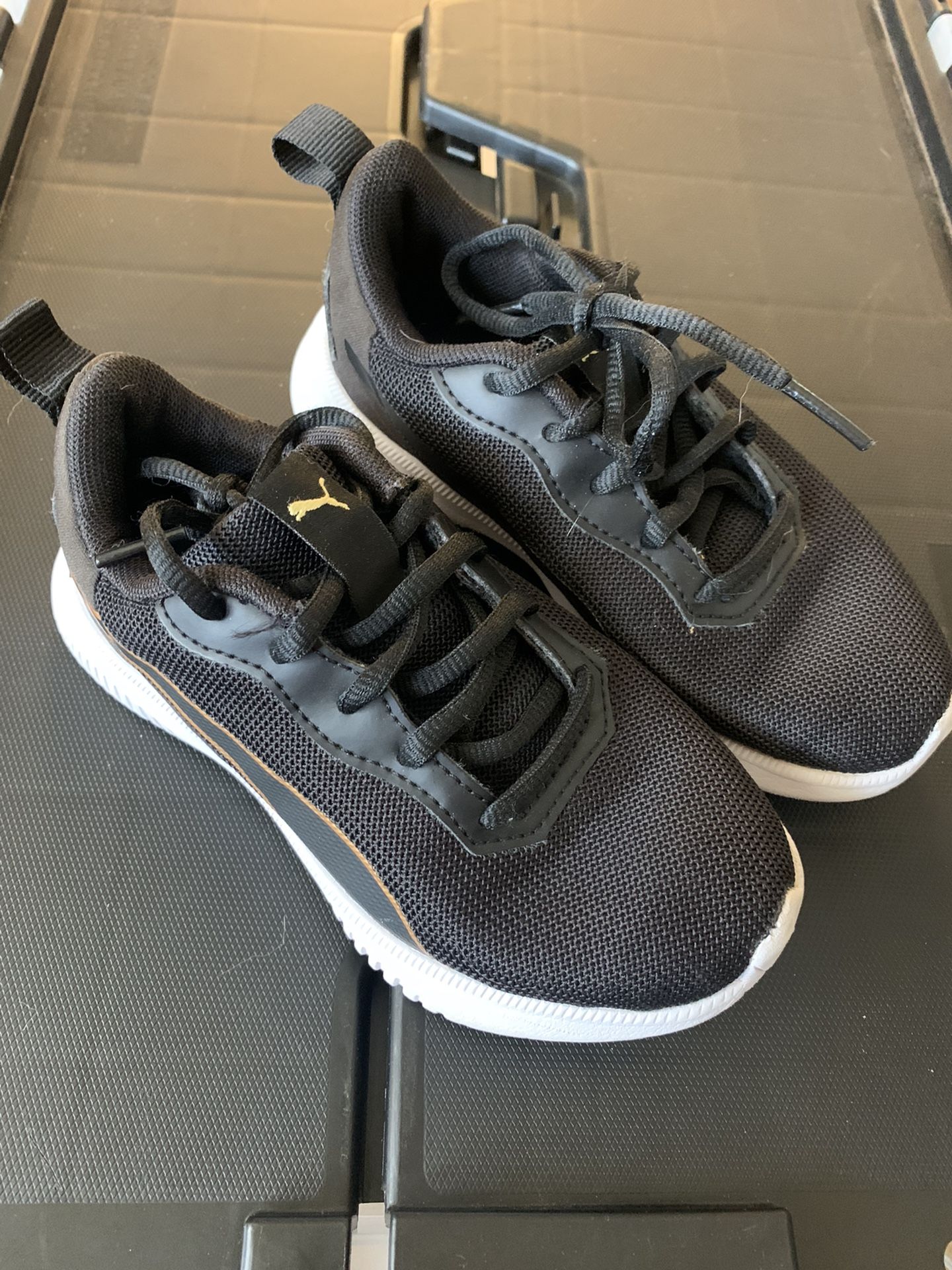 Puma Shoes