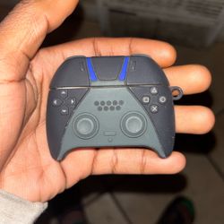 AirPod Pros 2nd Gen I Think 