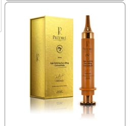 Prédiré Paris Age-Defying Eye Lifting Concentrate