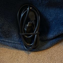 Hdmi Cables