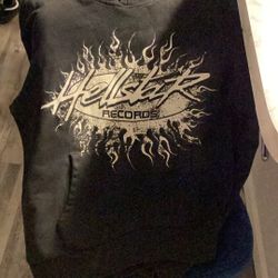 Give Me Prices I Wore Thisn6-8 Times Im Asking 120 Or Less