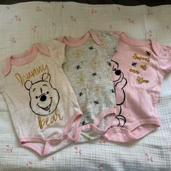 Set Of 3 